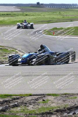 media/Feb-24-2024-CalClub SCCA (Sat) [[de4c0b3948]]/Group 6/Qualifying (Off Ramp)/